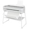 HP 5HB12C HP DESIGNJET STUDIO STEEL TINTA COLOR 24IN (5HB12C 5015808 5203329) Unavailable