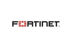 0000503153 FC-10-W060E-928-02-12 0000503153 1 YEAR THREAT PROTECTION BUNDLE  24X7 FO (FC-10-W060E-928-02-12 5041281 3715271) Unavailable
