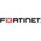0000503153 FC-10-W060E-928-02-12 0000503153 1 YEAR THREAT PROTECTION BUNDLE  24X7 FO (FC-10-W060E-928-02-12 5041281 3715271) Unavailable