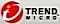 TREND-MICRO