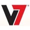 V7