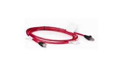 HEWLETT-PACKARD-ENTERPRISE HP 263474-B21 HP IP CAT5e Cables 3 ft-4 pk (COO6575 1013248)no longer available
