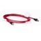 HEWLETT-PACKARD-ENTERPRISE HP 263474-B21 HP IP CAT5e Cables 3 ft-4 pk (COO6575 1013248)no longer available