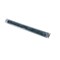 APC  AR8429  Horizontal Cable Organizer 1U w/brush st (APC8429 1066588)$98.49