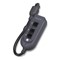 BELKIN  F5C791AUC6  Notebook Travel Surge Protector-C6 (BEL2558 1087006)no longer available