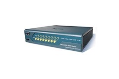 CISCO  ASA5505-UL-BUN-K9  ASA 5505 APPL W/ SW UL (CSO2533 1002004)no longer available