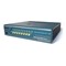 CISCO  ASA5505-UL-BUN-K9  ASA 5505 APPL W/ SW UL (CSO2533 1002004)no longer available