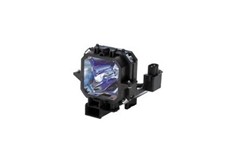 EPSON  V13H010L18 LAMP FOR EMP-720/730/735 (EMP0719 1262982)no longer available