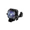 EPSON  V13H010L18 LAMP FOR EMP-720/730/735 (EMP0719 1262982)no longer available
