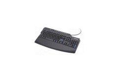 LENOVO  73P2620  Enhanced Performance KEYB-USB-BLK (IBH8014 1008340 73P2620)no longer available