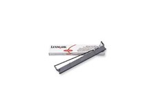 LEXMARK  13L0034  4227 & 4227 PLUS PRINTER RIBBON BLACK (LEX0678 1061569)no longer available