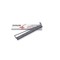 LEXMARK  13L0034  4227 & 4227 PLUS PRINTER RIBBON BLACK (LEX0678 1061569)no longer available