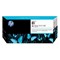 HP  C4955A  81 Lt Magenta Dye PH and Cleaner  (HPG4955 1000012)no longer available