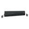 APC  AP9559  Rack PDU.Basic. 1U. 16A.208&230V.  10 C1 (APC0293 1000238)$591.00