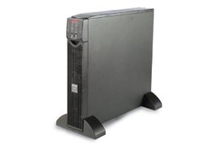 APC  SURT2000XLI  SMART-UPS RT 2000VA 230V (APC0058 1000252)no longer available
