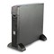APC  SURT2000XLI  SMART-UPS RT 2000VA 230V (APC0058 1000252)no longer available