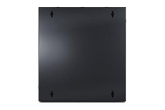 APC  AR100HD  NetShelter WX 13U w/Threaded Hole Vertic (APC0127 1000259)$1,281.00