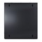 APC  AR100HD  NetShelter WX 13U w/Threaded Hole Vertic (APC0127 1000259)$1,281.00