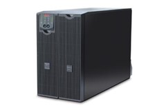 APC  SURT10000XLI  SMART-UPS RT 10000VA 230V (APC9670 1000286)no longer available
