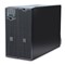 APC  SURT10000XLI  SMART-UPS RT 10000VA 230V (APC9670 1000286)no longer available