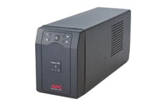 APC  SC420I   Smart-UPS SC 420VA 230V (APC4012 1000299)$294.00