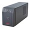 APC  SC420I   Smart-UPS SC 420VA 230V (APC4012 1000299)$294.00