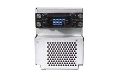APC  SYBT5   Symmetra LX Battery Module (APC1983 1000306)$949.00