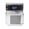 APC  SYBT5   Symmetra LX Battery Module (APC1983 1000306)$949.00
