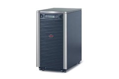 APC  SYA8K16I   Symmetra LX 8kVA Scalable to 16kVA N (APC1997 1000310)$19,254.00