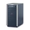 APC  SYA8K16I   Symmetra LX 8kVA Scalable to 16kVA N (APC1997 1000310)$19,254.00