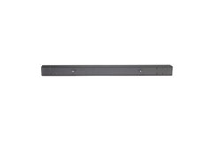 APC  AP9572  Rack PDU. Basic. Zero U. 16A. 208/230V. (APC4844 1000329)$457.00