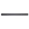 APC  AP9572  Rack PDU. Basic. Zero U. 16A. 208/230V. (APC4844 1000329)$457.00