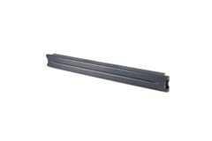 APC  AR8136BLK200   1U 19IN Black Modular Toolless Blank (APC0988 1000355)$1,053.00