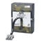 APC  RBC32   Replacement Battery Cartridge 32 (APC2978 1000357)$123.50