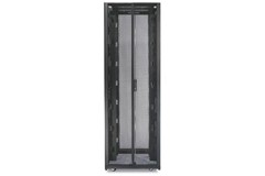 APC  AR3157  NetShelter SX 48U 750mm Wide x 1070mm De (APC5403 1000402)$4,464.00