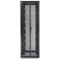 APC  AR3157  NetShelter SX 48U 750mm Wide x 1070mm De (APC5403 1000402)$4,464.00