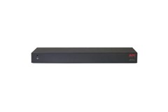 APC  AP7821  RACK PDU METERED 1U 16A 208/230V (APC5800 1000442)no longer available