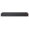 APC  AP7821  RACK PDU METERED 1U 16A 208/230V (APC5800 1000442)no longer available