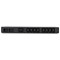 APC  AP7723  RACK ATS 1U 230V16A C20 IN 8XC13 (APC7723 1000520)no longer available