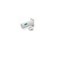 CISCO  AIR-ANT2410Y-R  2.4 GHz 10 dBi Yagi W/ RP (CSO0067 1002101)no longer available