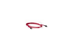 HEWLETT-PACKARD-ENTERPRISE  263474-B22  HP IP CAT5 QTY-8 6FT/2M CABLE (COO6471 1003389)no longer available