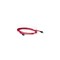 HEWLETT-PACKARD-ENTERPRISE  263474-B22  HP IP CAT5 QTY-8 6FT/2M CABLE (COO6471 1003389)no longer available