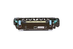HP  C9726A   CLJ 220V IMAGE FUSER KIT (HPL9726 1003601 C9726A)no longer available