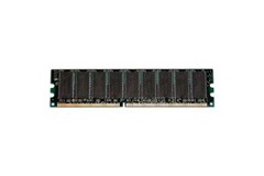 HP  Q7720A  512MB 100PIN DDR DIMM (HPL7720 1003663 Q7720A)no longer available