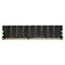 HP  Q7720A  512MB 100PIN DDR DIMM (HPL7720 1003663 Q7720A)no longer available