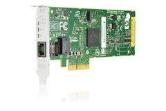 HP  394791-B21 NC373T PCIE MFN 1000T (HOO0469 1003840)no longer available
