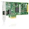 HP  394791-B21 NC373T PCIE MFN 1000T (HOO0469 1003840)no longer available