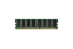 HP  CB423A  256MB MEM (HPL4203 1003842)$652.00