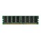 HP  CB423A  256MB MEM (HPL4203 1003842)$652.00