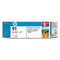 HP  C9471A   91 775ml Light Magenta Ink Cartridge (HPG9471 1004060)no longer available